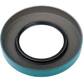 بديل يناسب SKF 18922 ختم الترس التفاضلي لنماذج مختارة من كاديلاك 53-69 in Kuwait