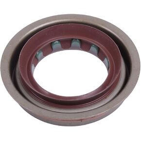 بديل يناسب ختم الترس التفاضلي SKF 17350 in Kuwait