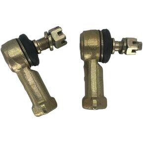 Ball Joints Set 250 250CC Compatible With STIXE ATV Quad UTV ST 4E in Saudi Arabia