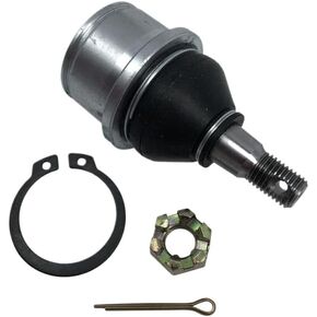 مجموعة وصلات كروية علوية وسفلية 9010-050700 9010-050800 متوافقة مع ATV Quad CF500A 2A X5 X6 X8 (مجموعة لأعلى وأسفل) in Saudi Arabia