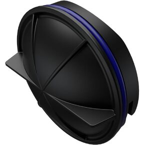 موبار 68530177AA غطاء للمصابيح الأمامية in Kuwait