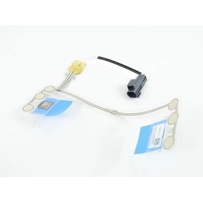 جهاز استشعار موبار 68166682AA للكشف عن الركاب in Kuwait