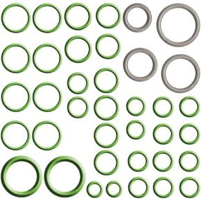 Universal Air Conditioner RS 2524 A/C System Seal Kit in Kuwait