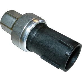 مفتاح ضغط HVAC بديل يناسب Ford F-250 F-350 F-450 F-550 E-350 E-450 (ديزل V8 6.0L/7.3L) in Kuwait