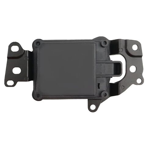 Cruise Control Sensor Radar Compatible with 2016-2023 Toyota Tacoma 88210-04010 in Saudi Arabia