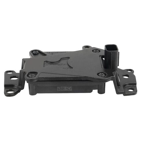 Cruise Control Sensor Radar Compatible with 2016-2023 Toyota Tacoma 88210-04010 in Saudi Arabia