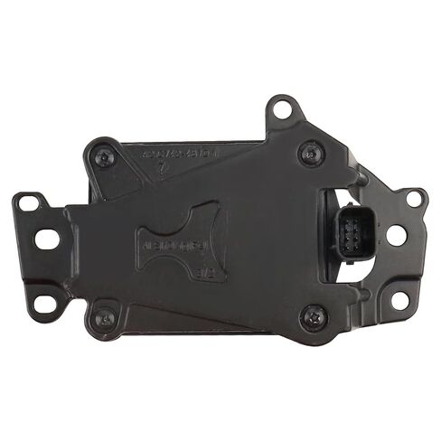 Cruise Control Sensor Radar Compatible with 2016-2023 Toyota Tacoma 88210-04010 in Saudi Arabia