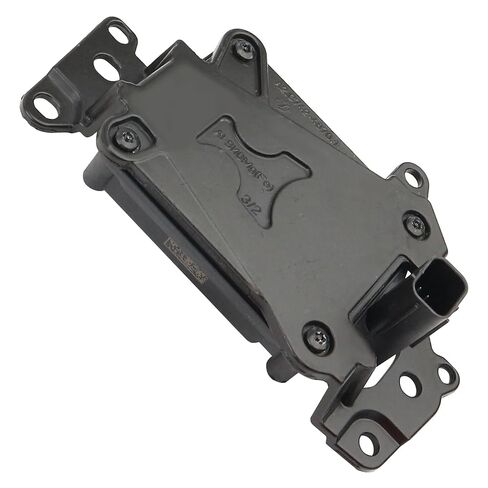 Cruise Control Sensor Radar Compatible with 2016-2023 Toyota Tacoma 88210-04010 in Saudi Arabia