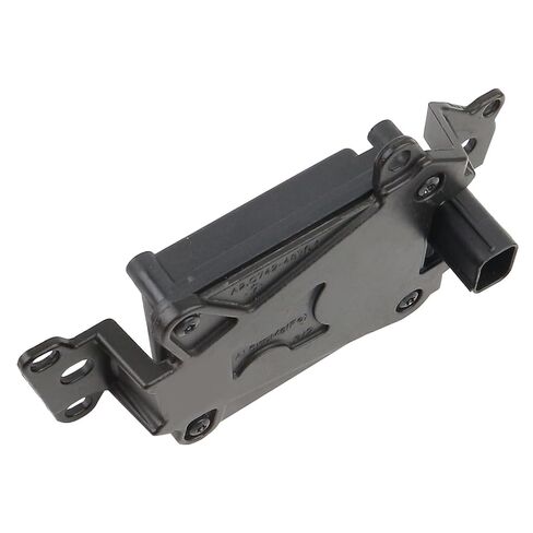 Cruise Control Sensor Radar Compatible with 2016-2023 Toyota Tacoma 88210-04010 in Saudi Arabia