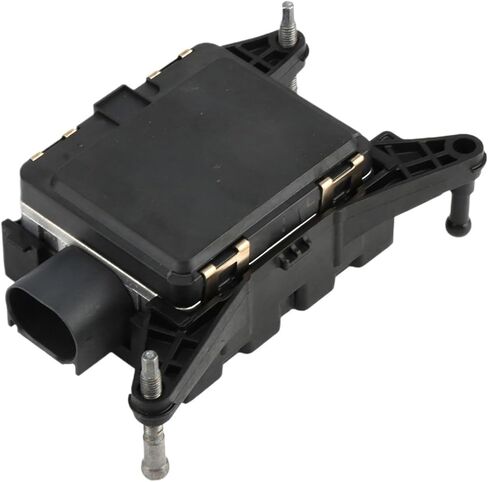 Acc Radar Sensor 36803-Tvc-A07 Car Acc Milliwave Distance Radar Control Sensor Cruise Module Fit for Accord Sport 2.0T 2018-2020 Adaptive Cruise Radar in Saudi Arabia