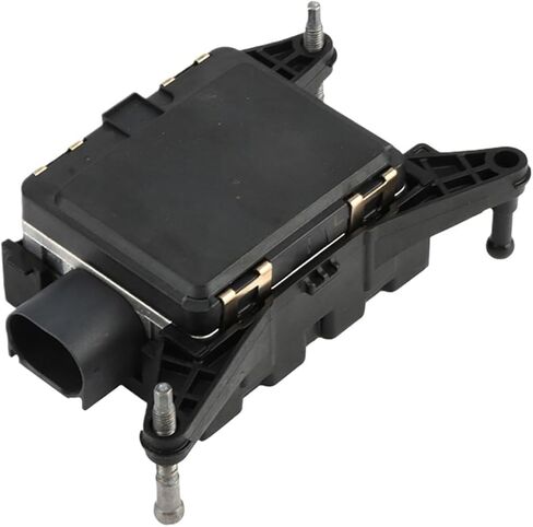 Acc Radar Sensor 36803-Tvc-A07 Car Acc Milliwave Distance Radar Control Sensor Cruise Module Fit for Accord Sport 2.0T 2018-2020 Adaptive Cruise Radar in Saudi Arabia