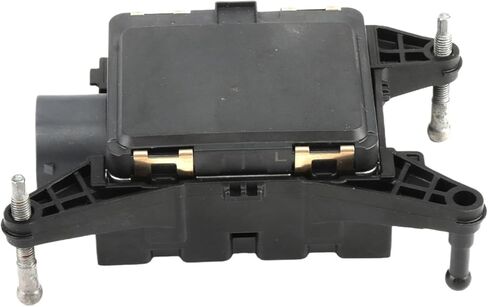 Acc Radar Sensor 36803-Tvc-A07 Car Acc Milliwave Distance Radar Control Sensor Cruise Module Fit for Accord Sport 2.0T 2018-2020 Adaptive Cruise Radar in Saudi Arabia