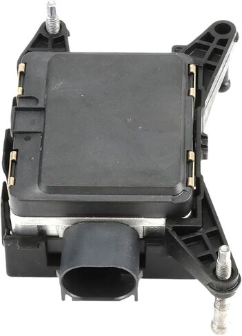 Acc Radar Sensor 36803-Tvc-A07 Car Acc Milliwave Distance Radar Control Sensor Cruise Module Fit for Accord Sport 2.0T 2018-2020 Adaptive Cruise Radar in Saudi Arabia