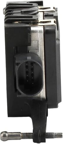 Acc Radar Sensor 36803-Tvc-A07 Car Acc Milliwave Distance Radar Control Sensor Cruise Module Fit for Accord Sport 2.0T 2018-2020 Adaptive Cruise Radar in Saudi Arabia