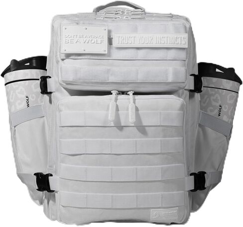 WOLFpak 35L Backpack Realtree APX in Kuwait