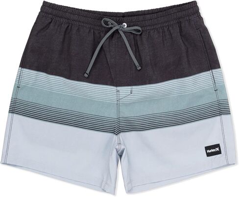 Hurley Mens Cannonball Volley 17 in Saudi Arabia