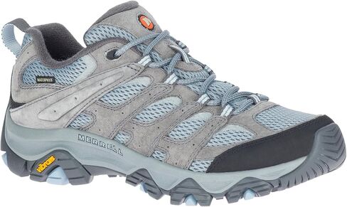 Merrell Women's Encore Breeze 3 Slip-On Shoe in Kuwait
