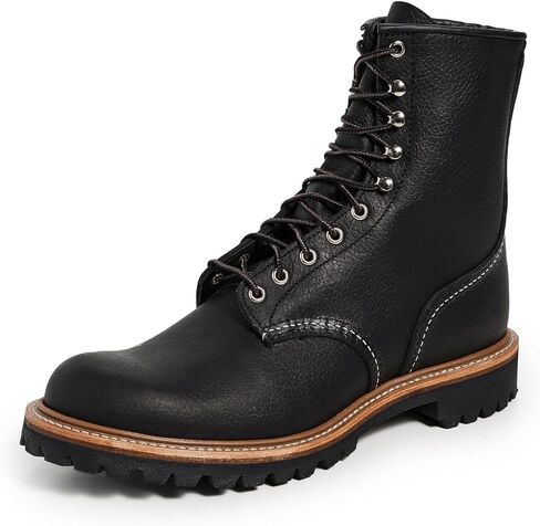 مسجل الجناح الأحمر للرجال in Kuwait