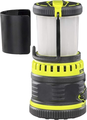 Streamlight 44950 Glare Guard - الحصار/الحصار الفائق in Saudi Arabia