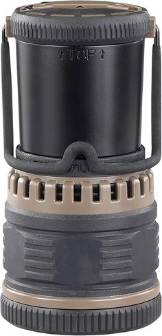 Streamlight 44950 Glare Guard - الحصار/الحصار الفائق in Saudi Arabia