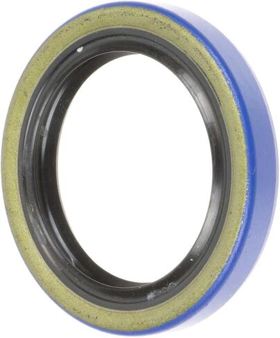 Replace Inner Steering Gear Pitman Shaft Seal for Chevrolet Laguna 5.7L 1973 1974 1975 1976, for Laguna 6.6L 1973 1974 1975 1976, for Malibu 4.4L 1979 1980 1981 1982, 1 Pack in Saudi Arabia