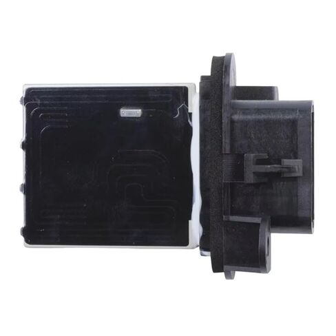 Compatible with GMC for Savana 2500 for Savana 3500 2008-2015 Car Motor Heater Fan Blower Control Resistor 88970279 1580202 88973260 Blower Motor Resistor in Saudi Arabia