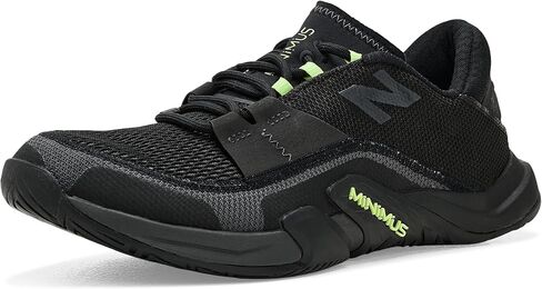 حذاء Minimus Tr V2 Cross Trainer للرجال من نيو بالانس in Kuwait