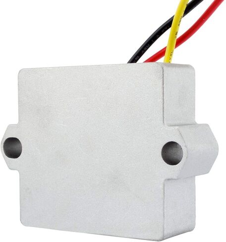 منظم جهد التيار المتردد البديل RMSTATOR لجهاز Polaris IQ Racer 2017-2018 | 550 إندي كارب/مغامرة/LXT/فوياجير 2014-2025 | #4013459 in Kuwait