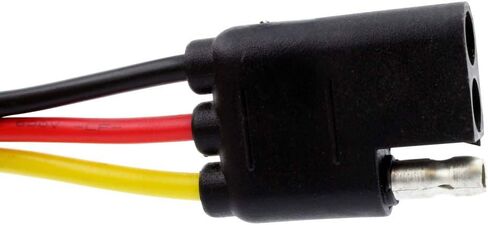 منظم جهد التيار المتردد البديل RMSTATOR لجهاز Polaris IQ Racer 2017-2018 | 550 إندي كارب/مغامرة/LXT/فوياجير 2014-2025 | #4013459 in Kuwait