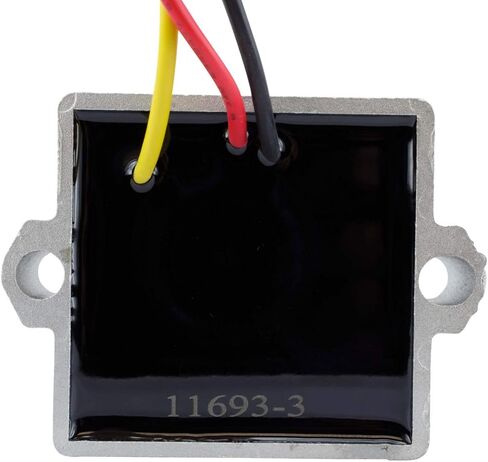 منظم جهد التيار المتردد البديل RMSTATOR لجهاز Polaris IQ Racer 2017-2018 | 550 إندي كارب/مغامرة/LXT/فوياجير 2014-2025 | #4013459 in Kuwait