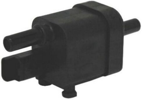 31394-H1950، سخان الوقود لشركة هيونداي تيراكان 2001-2006 لكيا كرنفال سيدونا 1999-2006، 31394H1950 in Kuwait