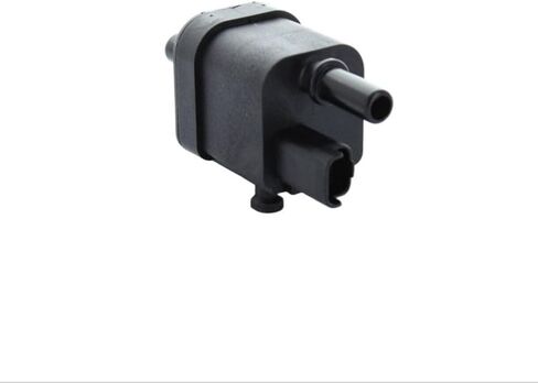 31394-H1950، سخان الوقود لشركة هيونداي تيراكان 2001-2006 لكيا كرنفال سيدونا 1999-2006، 31394H1950 in Kuwait