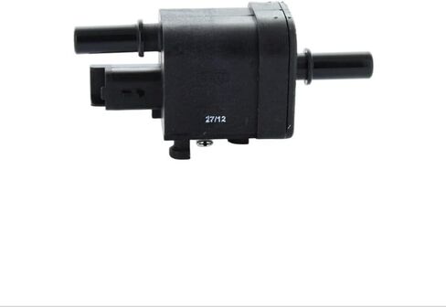 31394-H1950، سخان الوقود لشركة هيونداي تيراكان 2001-2006 لكيا كرنفال سيدونا 1999-2006، 31394H1950 in Kuwait