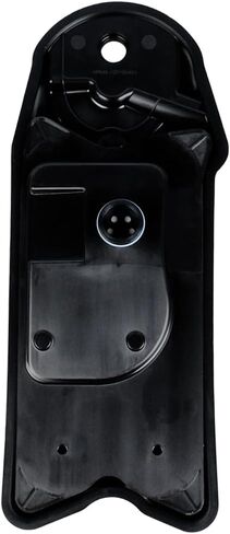 68677813AA Crankcase Ventilation Filter Suitable for 2025-2026 Dodge Ram 2500 3500 4500 5500 Turbo Diesel with the Cummins 6.7L Engine, Crankcase Breather Element CCV Filter Replaces CV52004 in Saudi Arabia
