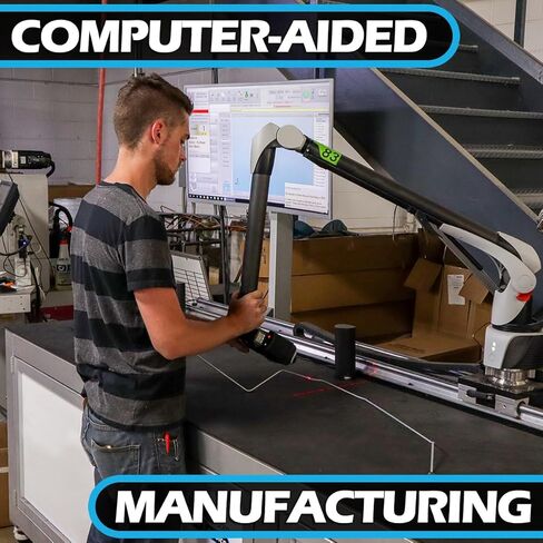 أنبوب مضمن متوافق مع دليل تجميع مصنع شيفروليه شيفيل إل كامينو لعام 1966 in Kuwait