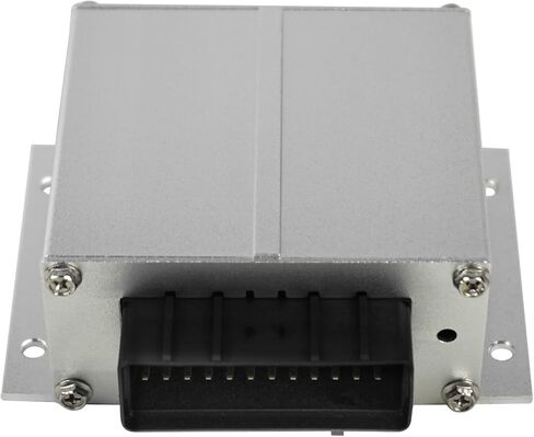 وحدة التحكم الكهربائية ECU 100839 100839GT لرفع الجني GS-1530 GS-1532 GS-1932 GS-2032 GS-2046 GS-2632 GS-2646 in Kuwait