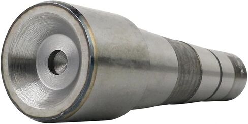 طقم إصلاح Kingpin متوافق مع شاحنات فولفو 2009-2021 VN VNL 85108338 in Saudi Arabia