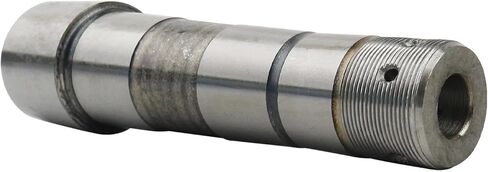 طقم إصلاح Kingpin متوافق مع شاحنات فولفو 2009-2021 VN VNL 85108338 in Saudi Arabia