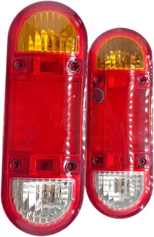 الضوء الخلفي 21Q4-60212 21Q4-60202 21Q460212 لشركة هيونداي حفارة R140W-9 R170W-9 R180W-9 R210W-9 R210W9 أجزاء ما بعد البيع الجديدة in Saudi Arabia