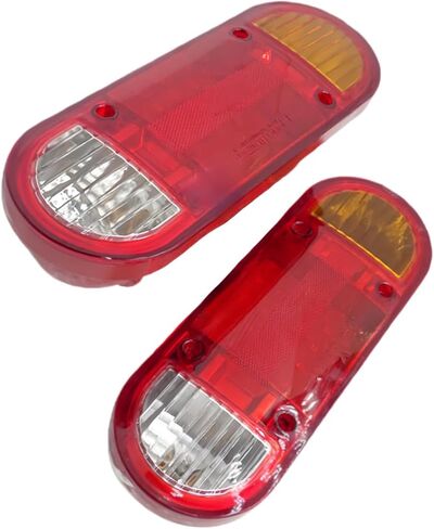 الضوء الخلفي 21Q4-60212 21Q4-60202 21Q460212 لشركة هيونداي حفارة R140W-9 R170W-9 R180W-9 R210W-9 R210W9 جديد in Kuwait