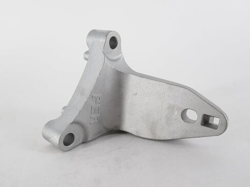OEM الأصلي مازدا الأيمن (جانب الركاب) محرك الاحتفاظ قوس المجموعة الفرعية ND5J-39-021 ND5J39021 in Saudi Arabia