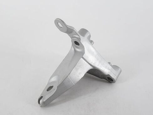 OEM الأصلي مازدا الأيمن (جانب الركاب) محرك الاحتفاظ قوس المجموعة الفرعية ND5J-39-021 ND5J39021 in Saudi Arabia