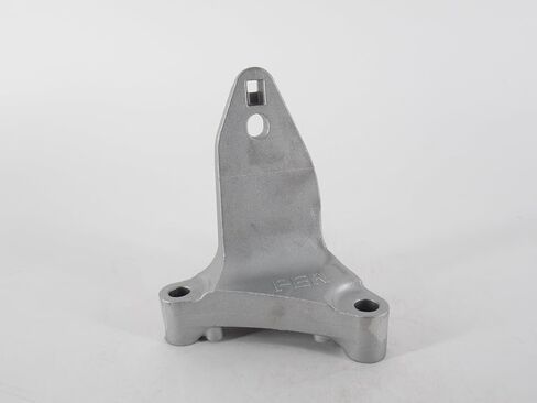 OEM الأصلي مازدا الأيمن (جانب الركاب) محرك الاحتفاظ قوس المجموعة الفرعية ND5J-39-021 ND5J39021 in Saudi Arabia
