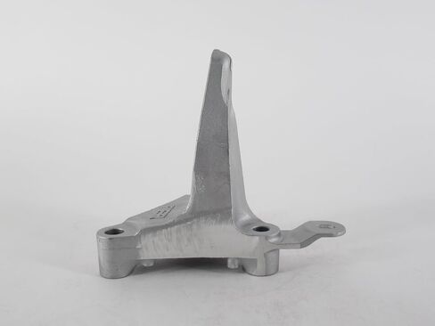 OEM الأصلي مازدا الأيمن (جانب الركاب) محرك الاحتفاظ قوس المجموعة الفرعية ND5J-39-021 ND5J39021 in Saudi Arabia