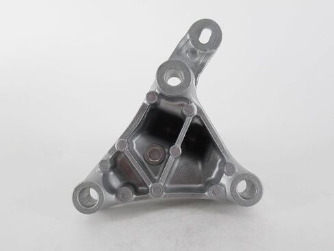 OEM الأصلي مازدا الأيمن (جانب الركاب) محرك الاحتفاظ قوس المجموعة الفرعية ND5J-39-021 ND5J39021 in Saudi Arabia