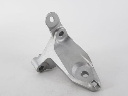 OEM الأصلي مازدا الأيمن (جانب الركاب) محرك الاحتفاظ قوس المجموعة الفرعية ND5J-39-021 ND5J39021 in Saudi Arabia