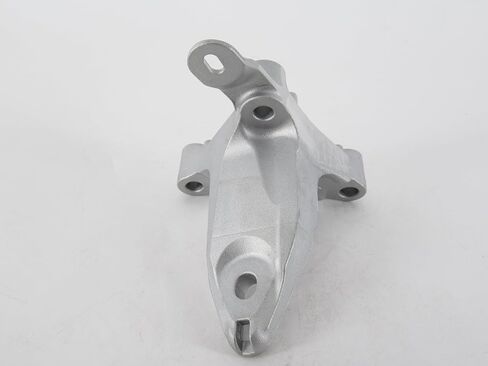 OEM الأصلي مازدا الأيمن (جانب الركاب) محرك الاحتفاظ قوس المجموعة الفرعية ND5J-39-021 ND5J39021 in Saudi Arabia