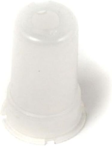 Whirlpool 8533540 Spring Retainer in Saudi Arabia