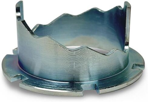Spring Retainer Replacement for Polaris ACE Ranger RZR Scrambler Sportsman in Saudi Arabia