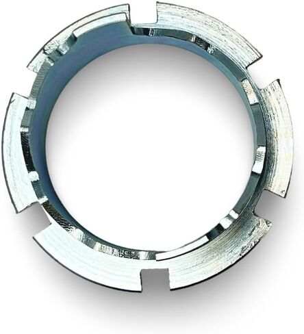 Spring Retainer Replacement for Polaris ACE Ranger RZR Scrambler Sportsman in Saudi Arabia